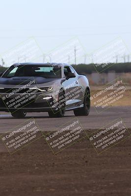 media/Apr-27-2024-Speed SF (Sat) [[417400d2cf]]/Gold and Red/Session 1 (Sweeper)/